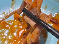 -三大钵江湖菜(空港店)