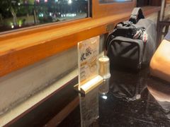 -大宅院(西溪路店)