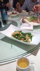 -志诚丽柏酒店·锦轩中餐厅·宴会厅