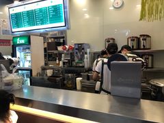 -1点点(理想银泰店)