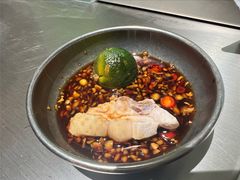 -椰庭·椰子鸡·创意玩家(晶耀前滩店)