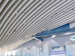 -湘江欢乐城欢乐雪域