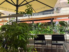 -Simple Yummy简单美味(上邦百汇城店)
