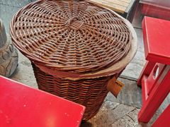 -谭鸭血老火锅(漳州路店)