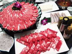 -海皇世家海鲜火锅(瑞安店)