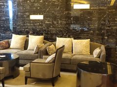 -大理实力希尔顿酒店御璽中餐厅YUXI – CHINESE RESTAURANT