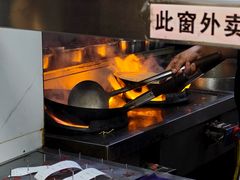 -舒记粉店(七星路店)