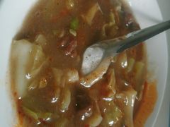 -刘老虎肉丸糊辣汤(总店)