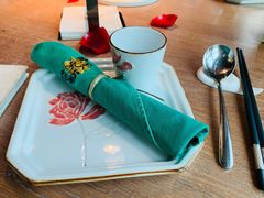 -辛香汇·现炒川菜(淮海路百盛店)