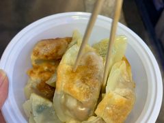 -东门町美食街