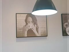 -都可手作(学士街手作店)