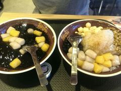 android_upload_pic-鲜芋仙(南开大悦城店)