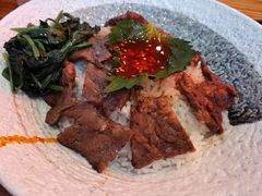 -热血兄弟·炭火烤肉(融侨中心店)