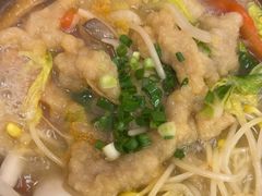 -罗妈砂锅(四川成都奎星楼店)