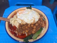 -温馨缘面庄(总店)