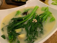 -吉源大排档·鱼生·海鲜(烧烤彩印厂店)