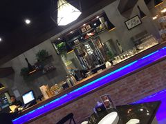 -旺顺阁海鲜广场(亚运村店)