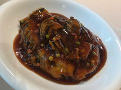 -口味堂(惠济路店)