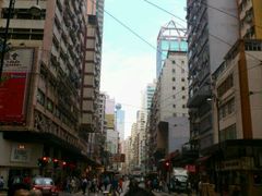 android_upload_pic-宜必思香港中上环酒店