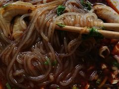 -甘记肥肠粉(马鞍北路店)