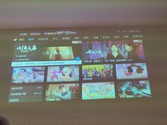 -水墨澜渟足道·SPA(瘦西湖旗舰店)