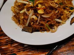 -老广酒楼(樱花店)
