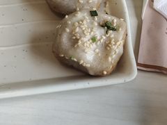 -咬不得高祖生煎·简餐(城站店)