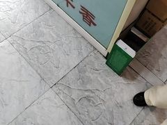 -古乐牛香·鲜牛肉牛杂火锅(高新店)