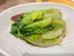 -茶港·点心·啫啫煲(范湖万达广场店)