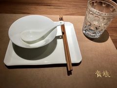 -青桃餐厅