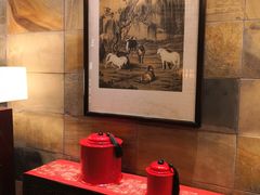 -阿五黄河大鲤鱼(纬三路店)
