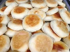 -矮子馅饼(大成路店)