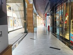 -长沙友阿奥特莱斯