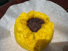 -紫泥369粗粮季(四牌楼店)