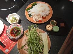 -牛New寿喜烧(闵行龙湖天街店)