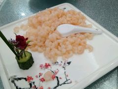 -王记姚家味·地道苏帮菜(凤凰街店)