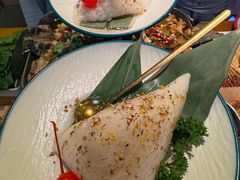 -天水赵大妖·特色活鱼现烤(天水店)