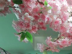 -缘福乡村铁锅炖民宿(八达岭店)