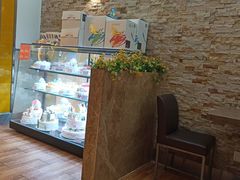 -金凤成祥(蓝旗营店)