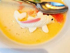 -新天世纪中餐厅