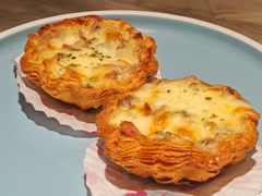 -陶陶居酒家(东方宝泰店)