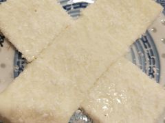 牛奶方砖-双喜老铺(人民广场店)