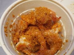-徐记海鲜(大雁塔|金都店)