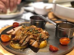 -小大董·烤鸭(五棵松店)