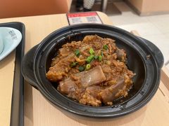 -多喝汤·粤式茶餐(太和金铂店)