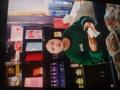 -中阿兰牛肉面(悦海新天地店)