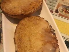 -翠华餐厅