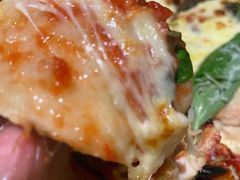 -大象厨房(重庆道店)