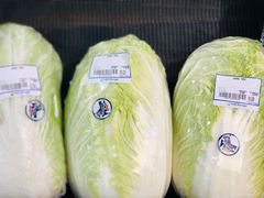 -白沙浮娱乐广场