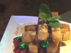 -鱼非鱼(徐家汇店)